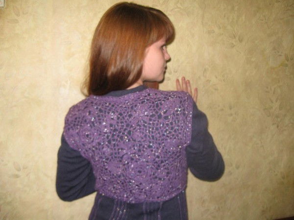 Надежда Ваганова