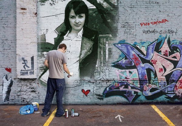 Аксана Хаджирокова