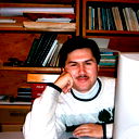 Bahtiyor Kahharov