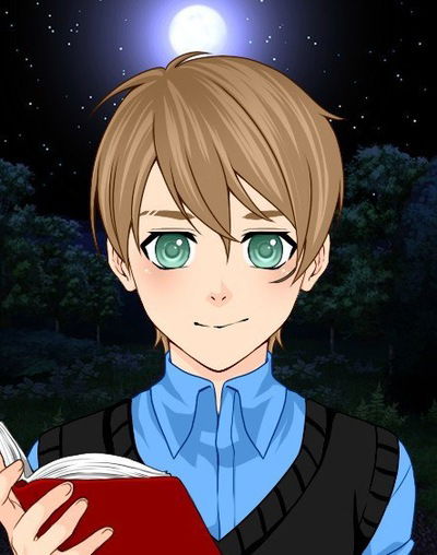 Артем Дроздов