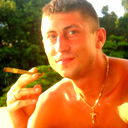 Евгений