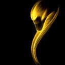 Ольга Роднина