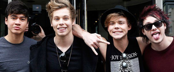 Аня Филатова