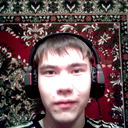 Бексултан Искаков