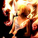 Uzumaki Naruto