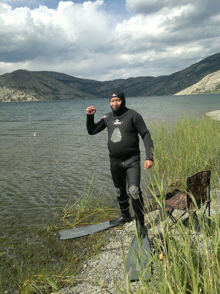 Подвох Роберт