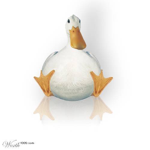 Ирина Гусева