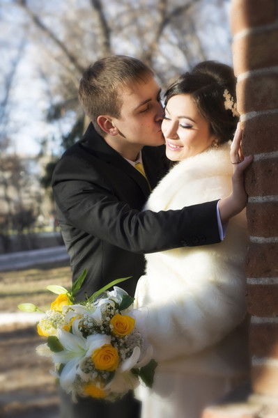 Виталий Сергеевич