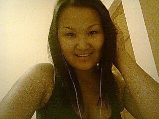 Гульнур Довлетова