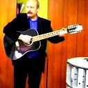 Юрий Галаев