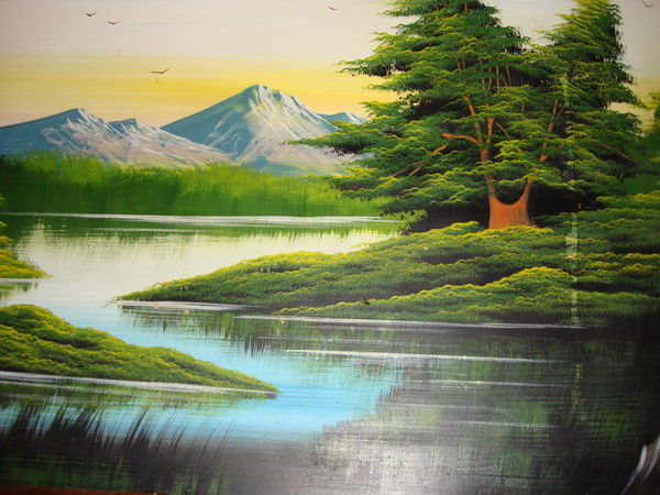 Сибайский Профсоюз