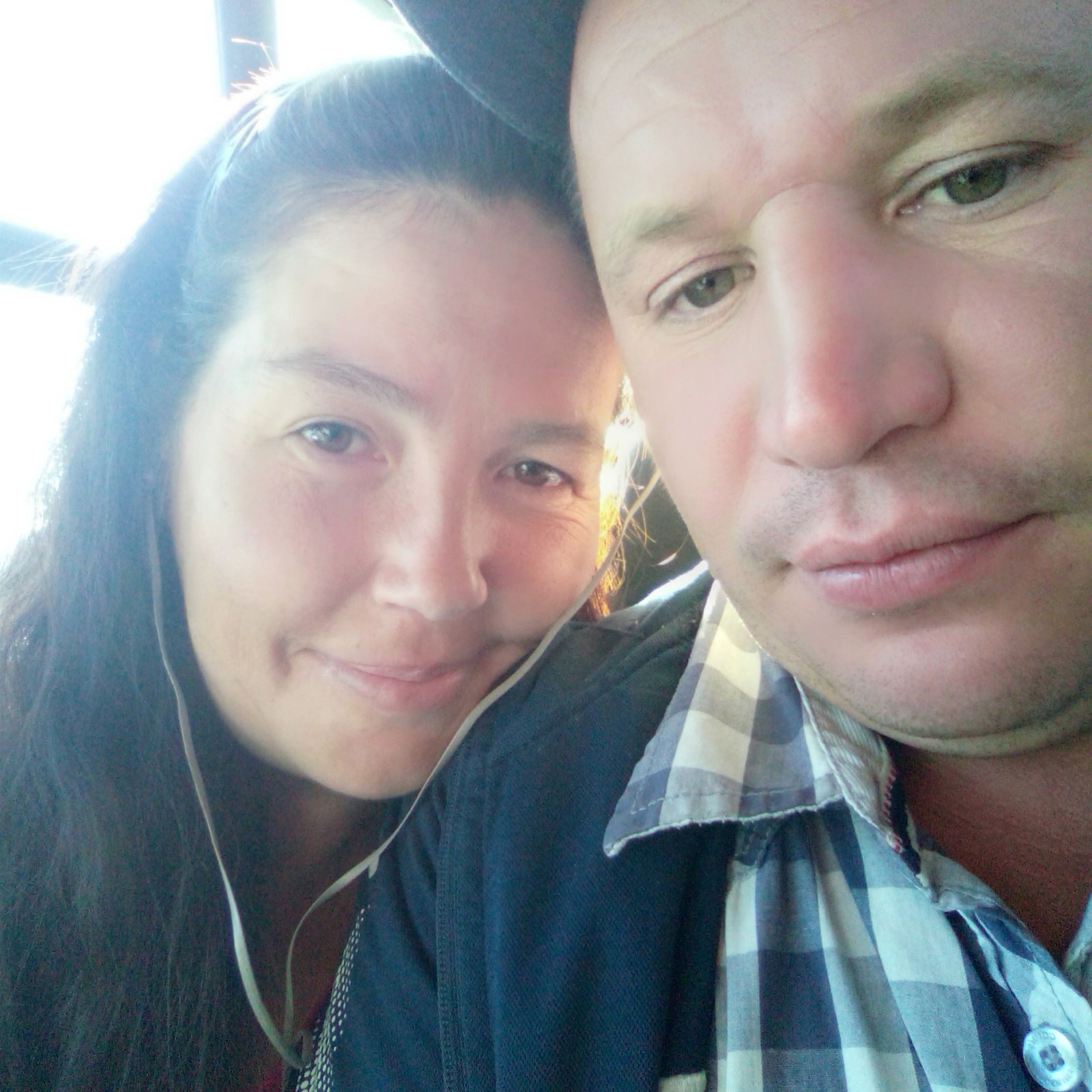 Ландыш Зайнагова