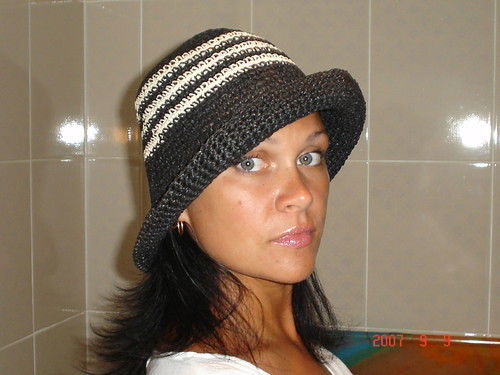 Мария Ситникова