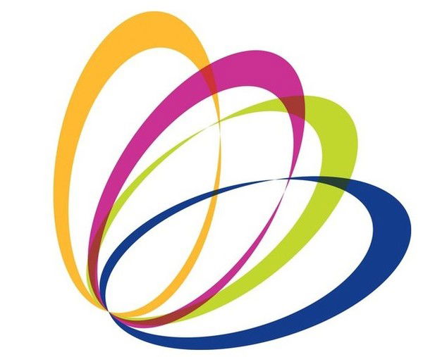 Мади Жумагулов