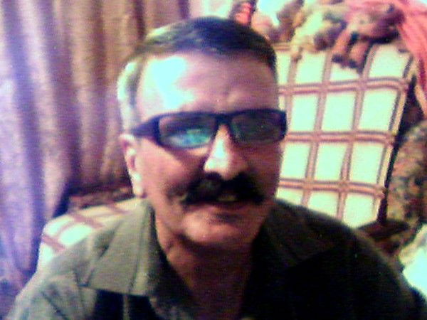 Григор Давтян