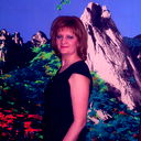 Елена Касьянова