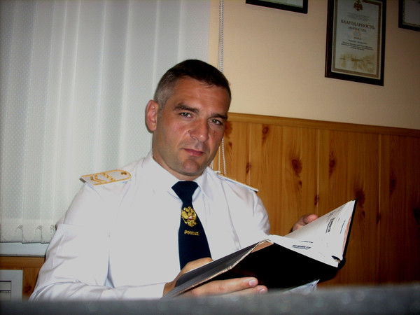 Виталий Виталий