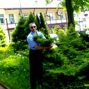 Эдуард Назаров