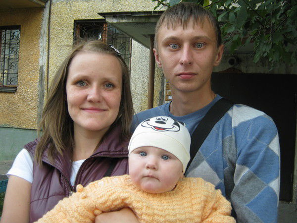 Александра Гуляева