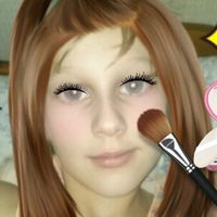 Алеся Капитан