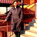 Елена Лызак