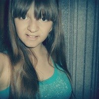 Ева Лаврова