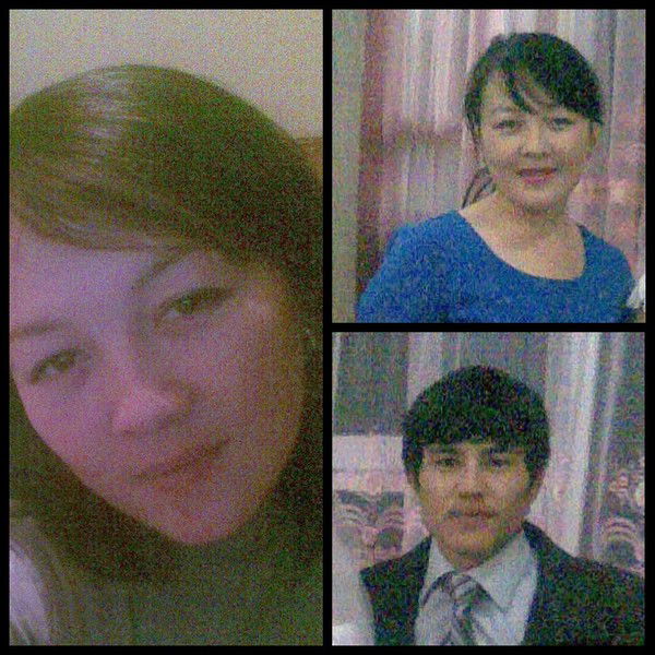 Кундыз Шыналиева