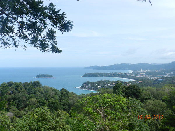 Евгения Самарина