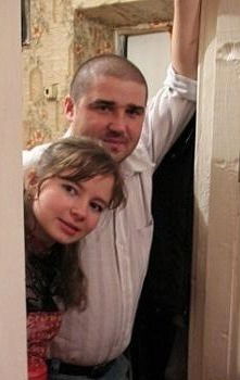 Василий Логинов