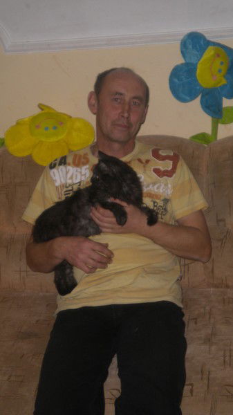 Павел Слотин