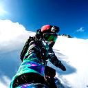 Даниил Похолков