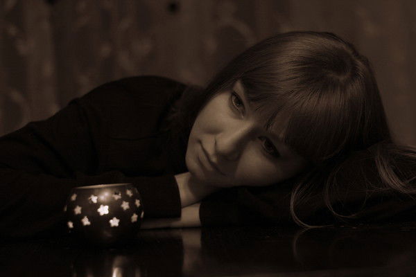 Валюша Хитик