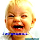 Константин Петровский