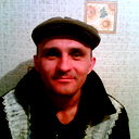Санек Яровой