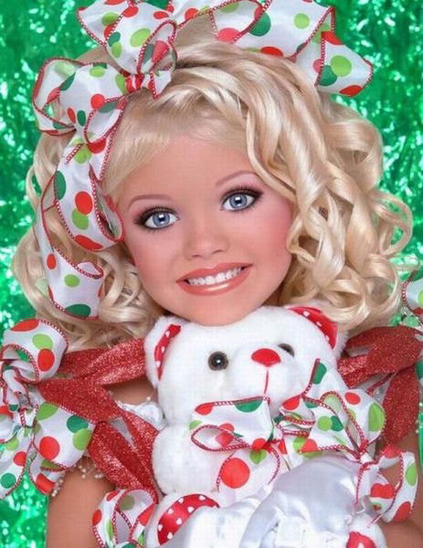 Оксана Иванова