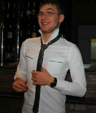 Неизвестно Неизвестно