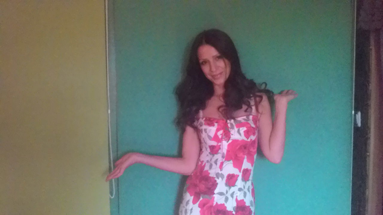 Татьяна Цуканова