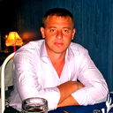 Андрей Вальц
