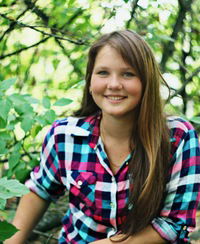 Руслана Овчарова