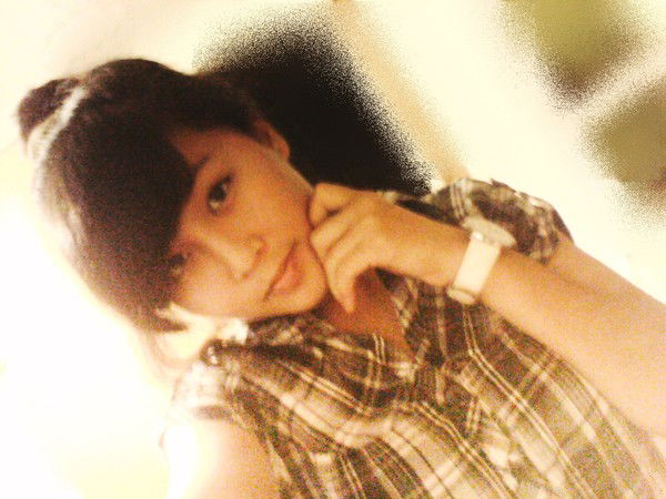 Нургуль Анесова