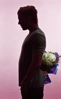 Руслан Марданшин