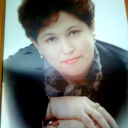 Елена Каракольчева