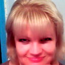 Галина Иванова
