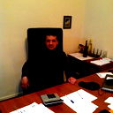 Sanjar Hudayberganov