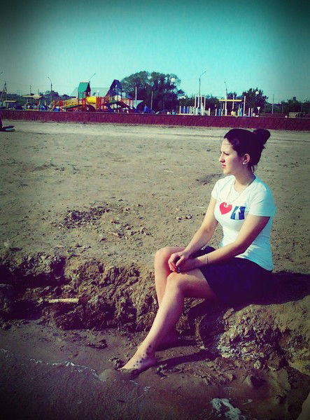 ***линочка ***