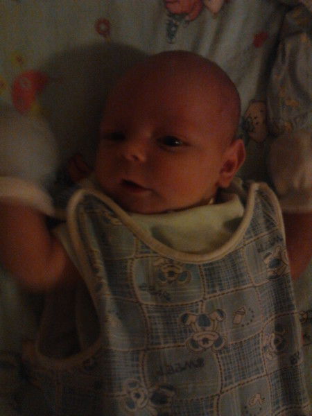 Алексей Тараскин