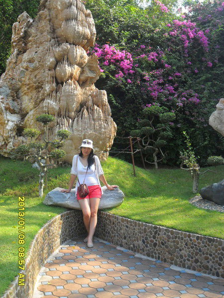 Лаура Жумагалиевна