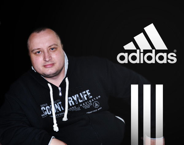 Пётр Костановкин