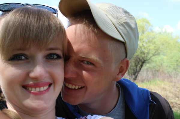 Сергей Сергиенко