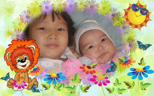 Лаура Койшыбаева